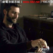 毒战 Shooting Heroin