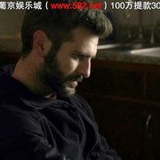 毒战 Shooting Heroin