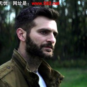 毒战 Shooting Heroin