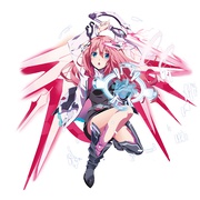学战都市Asterisk 学戦都市アスタリスク