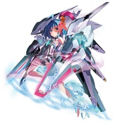学战都市Asterisk 学戦都市アスタリスク
