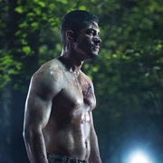 绿箭侠 第五季 Arrow Season 5