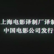 穿黄鞋的人是凶手 L'assassino è quello con le scarpe gialle