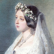 年轻的维多利亚 The Young Victoria