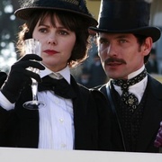 香奈儿 Coco Chanel