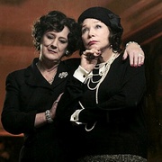 香奈儿 Coco Chanel