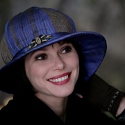 香奈儿 Coco Chanel