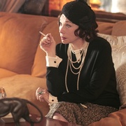 香奈儿 Coco Chanel