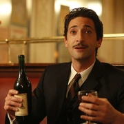 午夜巴黎 Midnight in Paris