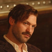 午夜巴黎 Midnight in Paris