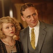 午夜巴黎 Midnight in Paris