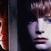 双面女郎 Single White Female