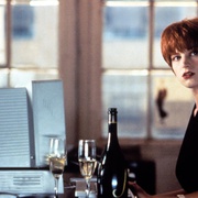 双面女郎 Single White Female