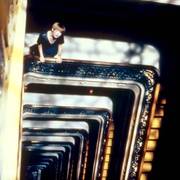 双面女郎 Single White Female