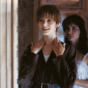双面女郎 Single White Female