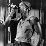 欲望号街车 A Streetcar Named Desire