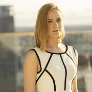 西部世界 第三季 Westworld Season 3
