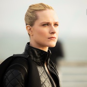 西部世界 第三季 Westworld Season 3