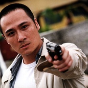 爆裂刑警