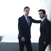 妙警贼探  第三季 White Collar Season 3
