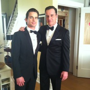 妙警贼探  第三季 White Collar Season 3
