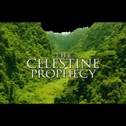圣境预言书 The Celestine Prophecy
