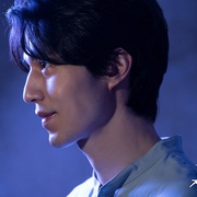 他人即地狱 타인은 지옥이다