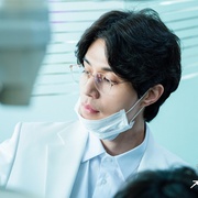 他人即地狱 타인은 지옥이다