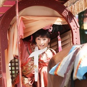 后宫·甄嬛传