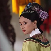 后宫·甄嬛传