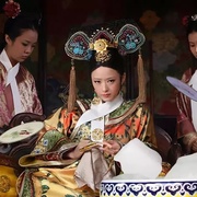 后宫·甄嬛传