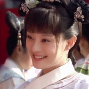 后宫·甄嬛传