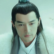 琅琊榜