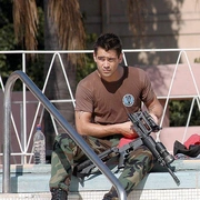 反恐特警组 S.W.A.T.