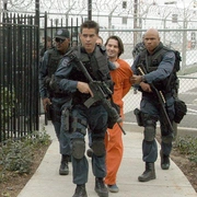 反恐特警组 S.W.A.T.