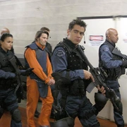 反恐特警组 S.W.A.T.
