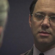 疯城记 第二季 Psychoville Season 2