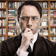 疯城记 第二季 Psychoville Season 2