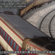 日本国有铁道公安队 RAIL WARS! -日本國有鉄道公安隊-
