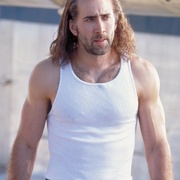 空中监狱 Con Air