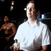 空中监狱 Con Air