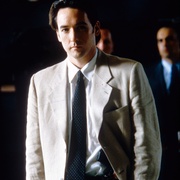 空中监狱 Con Air