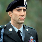 空中监狱 Con Air
