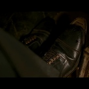 王者行动 Baadshaho