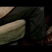 王者行动 Baadshaho