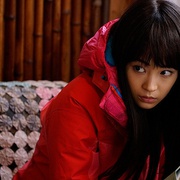 拉普拉斯的魔女 ラプラスの魔女
