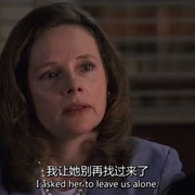 法律与秩序 第十二季 Law & Order Season 12