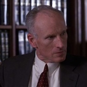 法律与秩序 第十二季 Law & Order Season 12