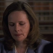法律与秩序 第十二季 Law & Order Season 12
