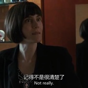 法律与秩序 第十二季 Law & Order Season 12